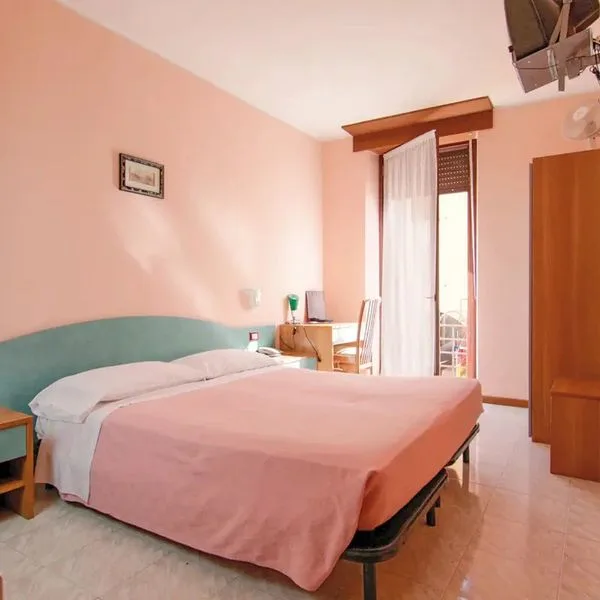 Danieli La Castellana - zdjęcie 5