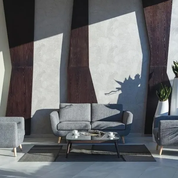 RIU Arecas - zdjęcie 5