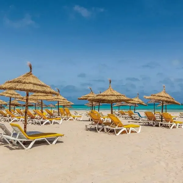 Cesar Thalasso - zdjęcie 3