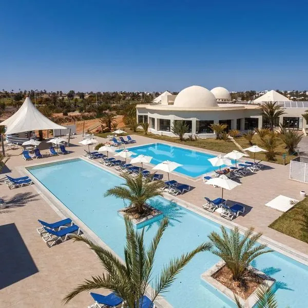 Cesar Thalasso - zdjęcie 5