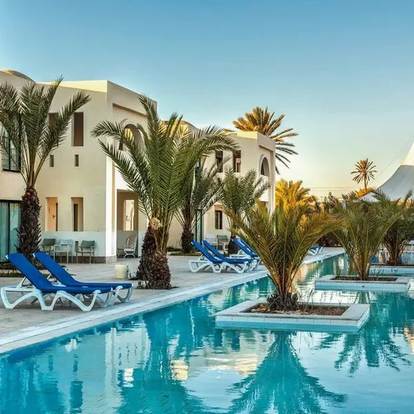 Cesar Thalasso - zdjęcie 2