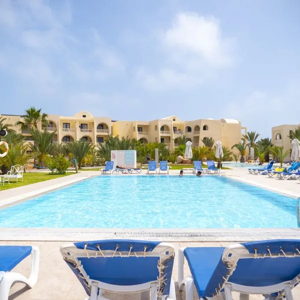 Cesar Thalasso - zdjęcie 4