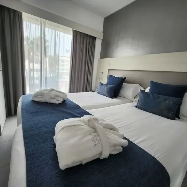 Diamante (Paguera) - zdjęcie 3