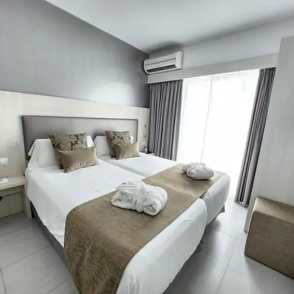 Diamante (Paguera) - zdjęcie 5