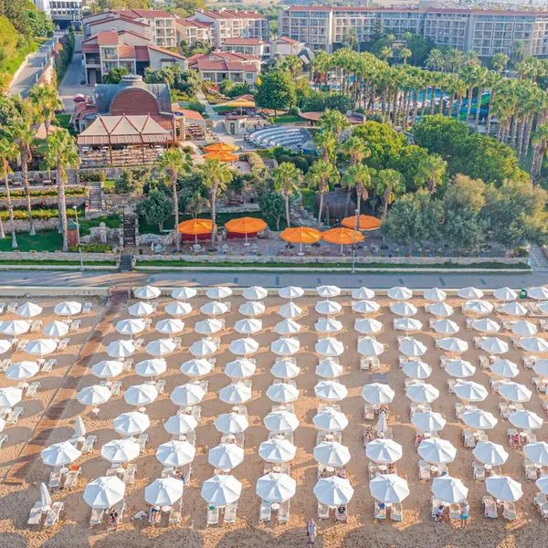 Arum Barut - zdjęcie 2