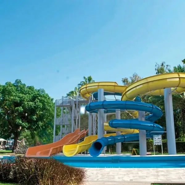 Arum Barut - zdjęcie 5