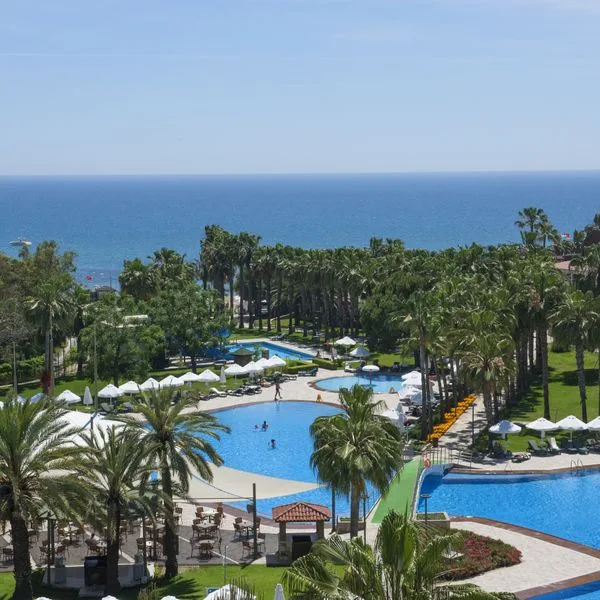 Arum Barut - zdjęcie 3