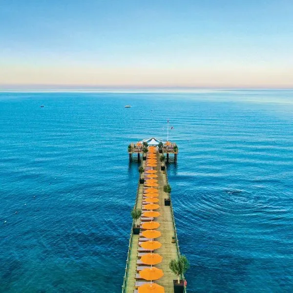 Arum Barut - zdjęcie 4