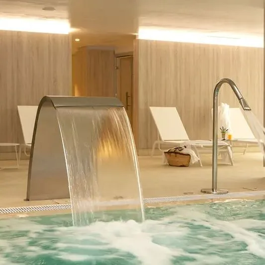 Sabina Playa - zdjęcie 3