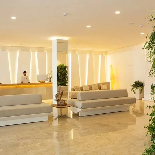 Sabina Playa - zdjęcie 5