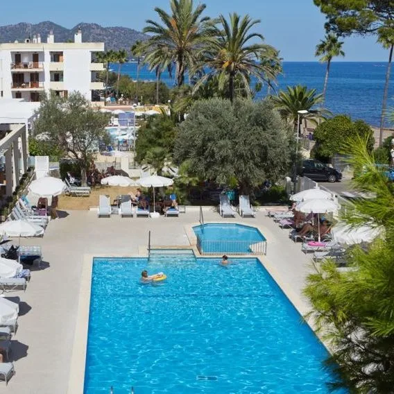 Sabina Playa - zdjęcie 2