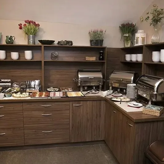 Maximum - zdjęcie 4