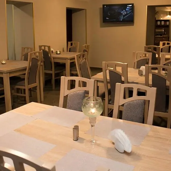 Maximum - zdjęcie 5