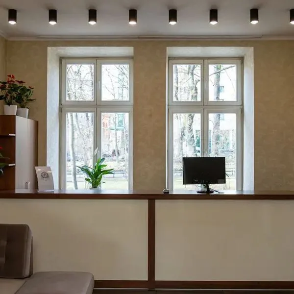 Maximum - zdjęcie 2