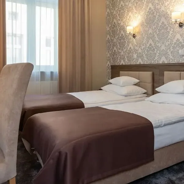 Maximum - zdjęcie 3