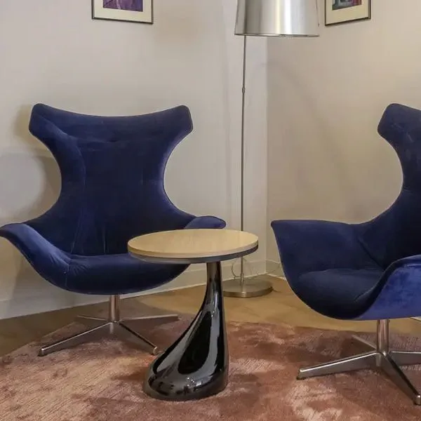 H12 Hotel - zdjęcie 5