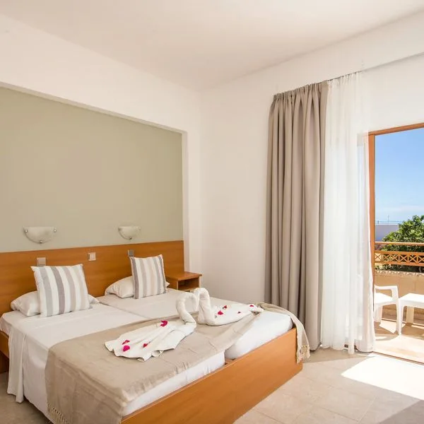 Ledras Beach - zdjęcie 5