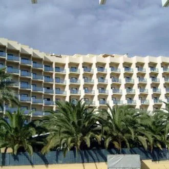 Port (Denia) - zdjęcie 3