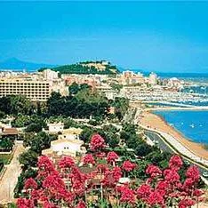 Port (Denia) - zdjęcie 5