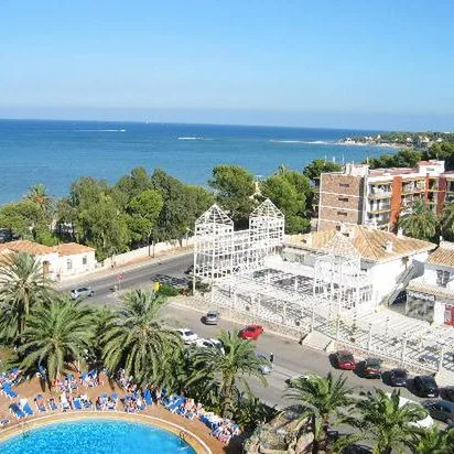 Port (Denia) - zdjęcie 2