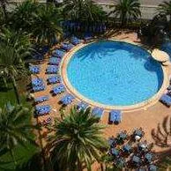 Port (Denia) - zdjęcie 4