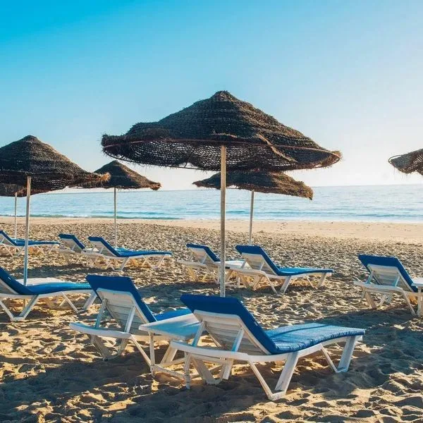 Iberostar Waves Averroes - zdjęcie 2