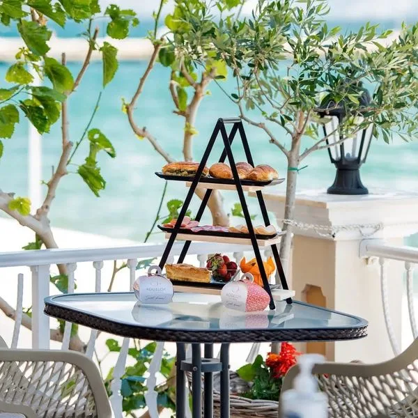 Aggelos - zdjęcie 2