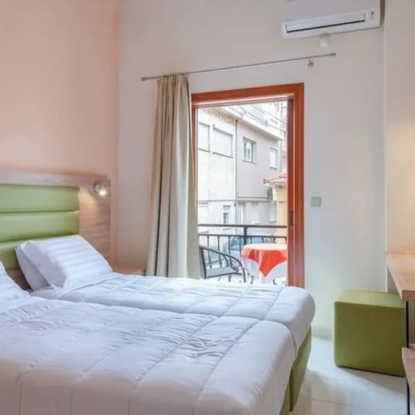 Aggelos - zdjęcie 5