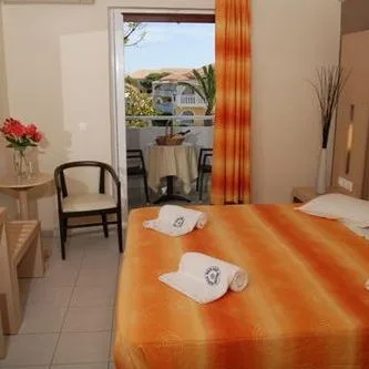 Louros Beach & Spa - zdjęcie 2