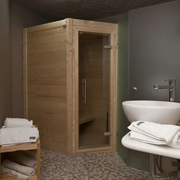 Ammos Exclusive Apartments & Spa - zdjęcie 4