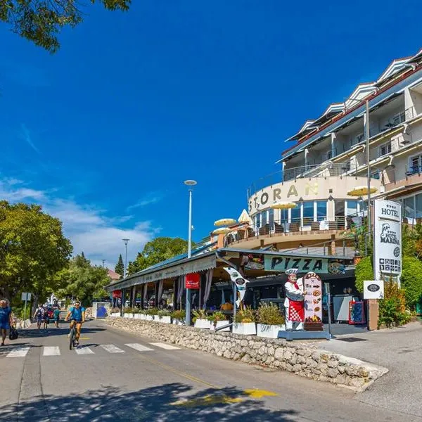 Marina (ex Remisens) - zdjęcie 2