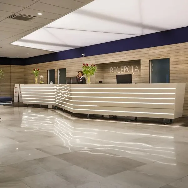 Marina (ex Remisens) - zdjęcie 5