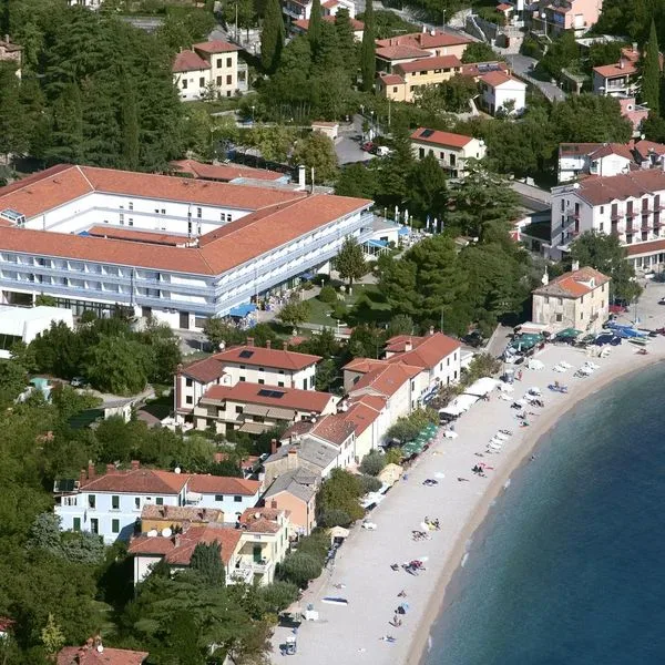 Marina (ex Remisens) - zdjęcie 4