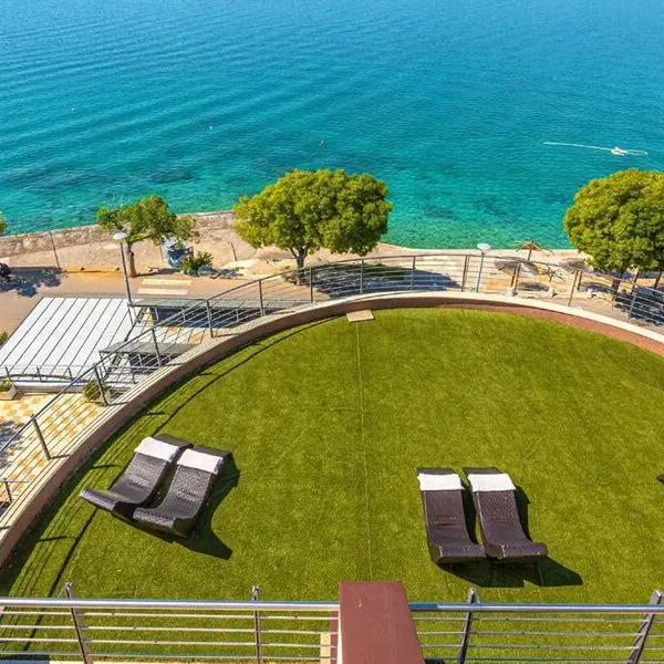 Marina (ex Remisens) - zdjęcie 3