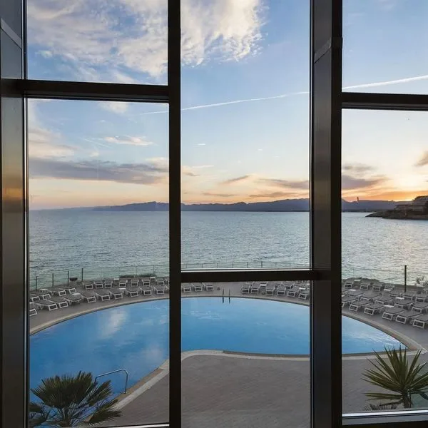 Best Negresco (Salou) - zdjęcie 5