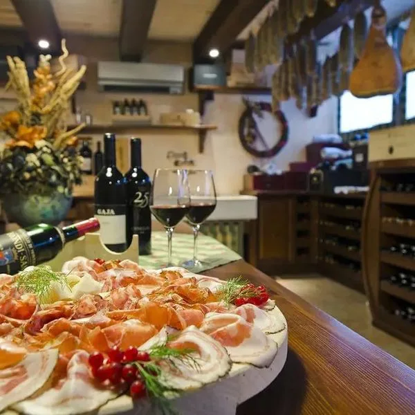 Savoy Beach (Bibione) - zdjęcie 3