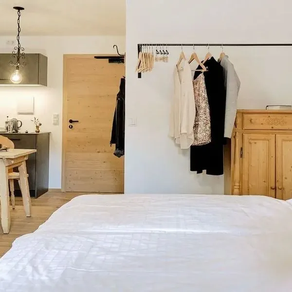 Der Lederer Hof - zdjęcie 5