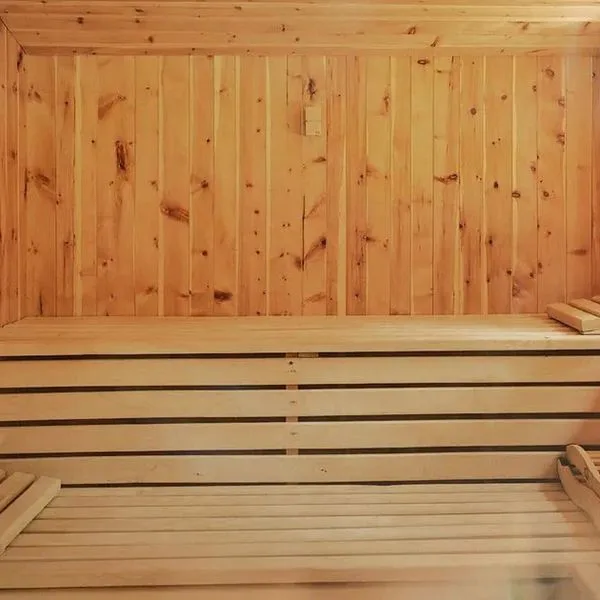 Der Lederer Hof - zdjęcie 2