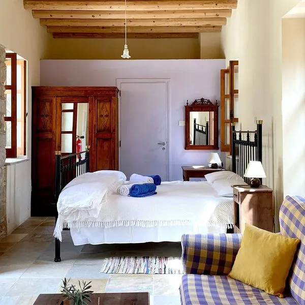 Filokypros Houses - zdjęcie 5