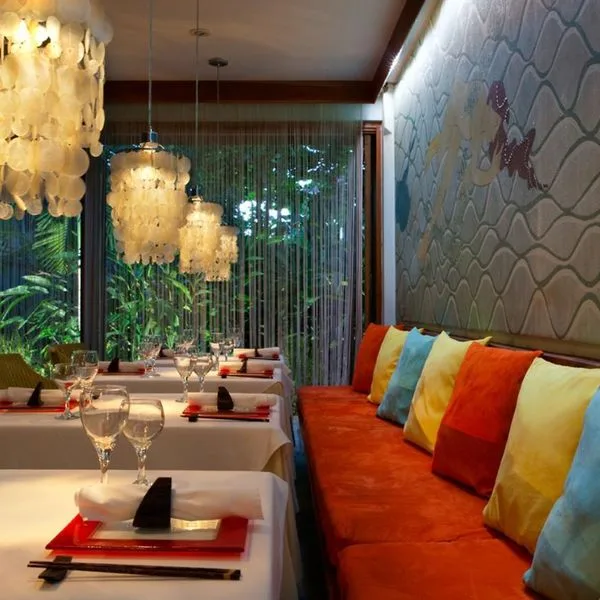 Couples Negril - zdjęcie 5