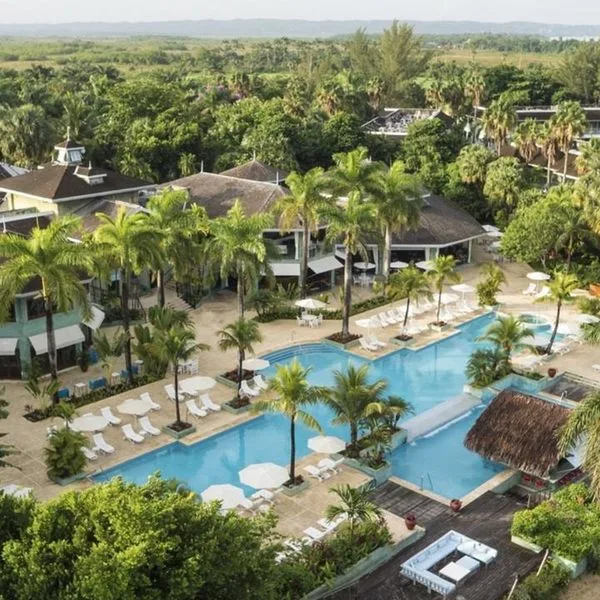 Couples Negril - zdjęcie 2