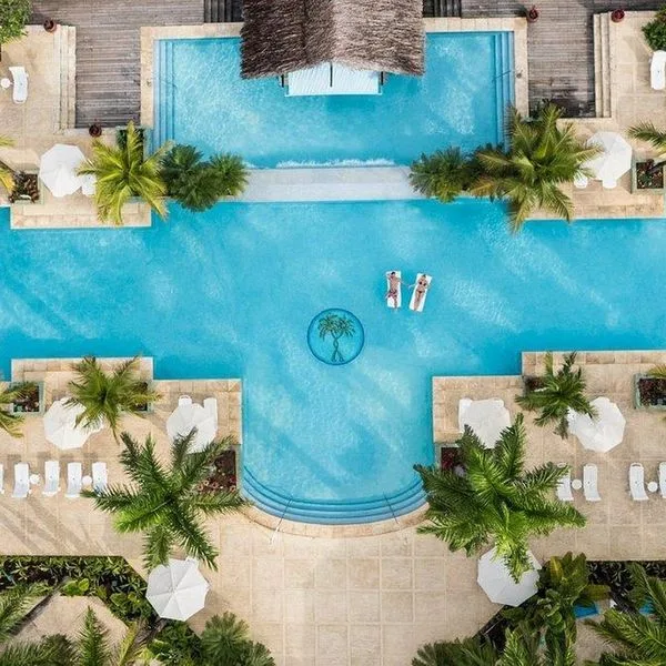 Couples Negril - zdjęcie 4