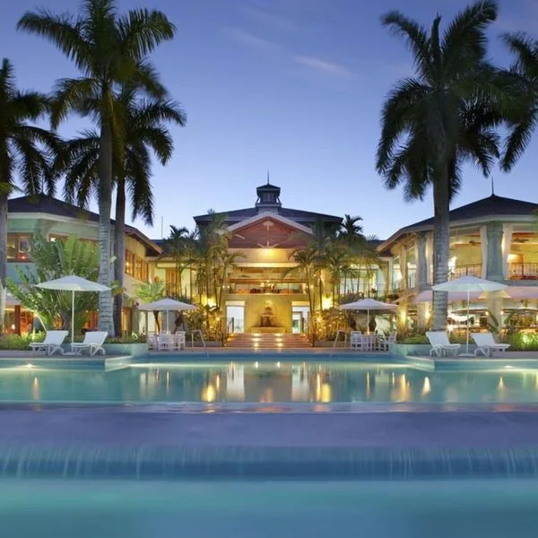 Couples Negril - zdjęcie 3