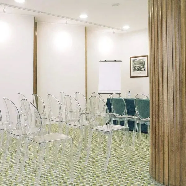 Florida (Lizbona) - zdjęcie 4