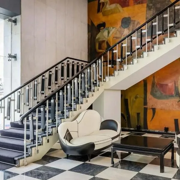 Florida (Lizbona) - zdjęcie 3