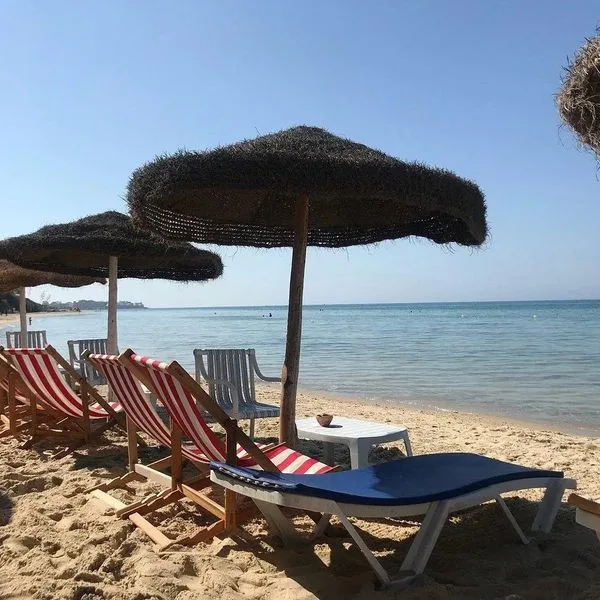 Mahmoud - zdjęcie 5