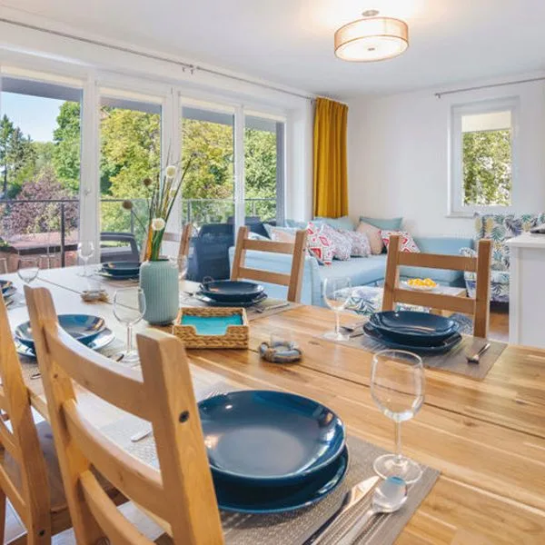 Sun & Snow Wyspa Solna - zdjęcie 3