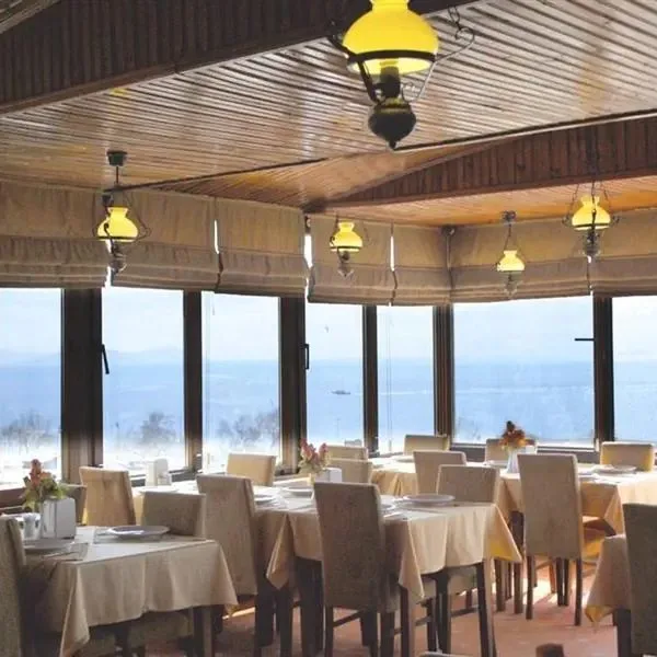 Grand Liza - zdjęcie 3