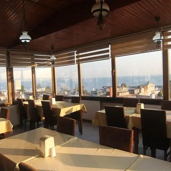 Grand Liza - zdjęcie 5