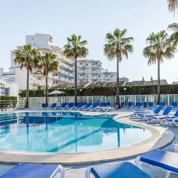 Blue Sea Gran Playa - zdjęcie 5